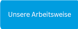 Unsere Arbeitsweise