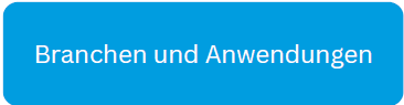 Branchen und Anwendungen